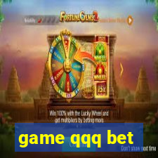 game qqq bet